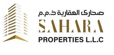 Sahara Properties