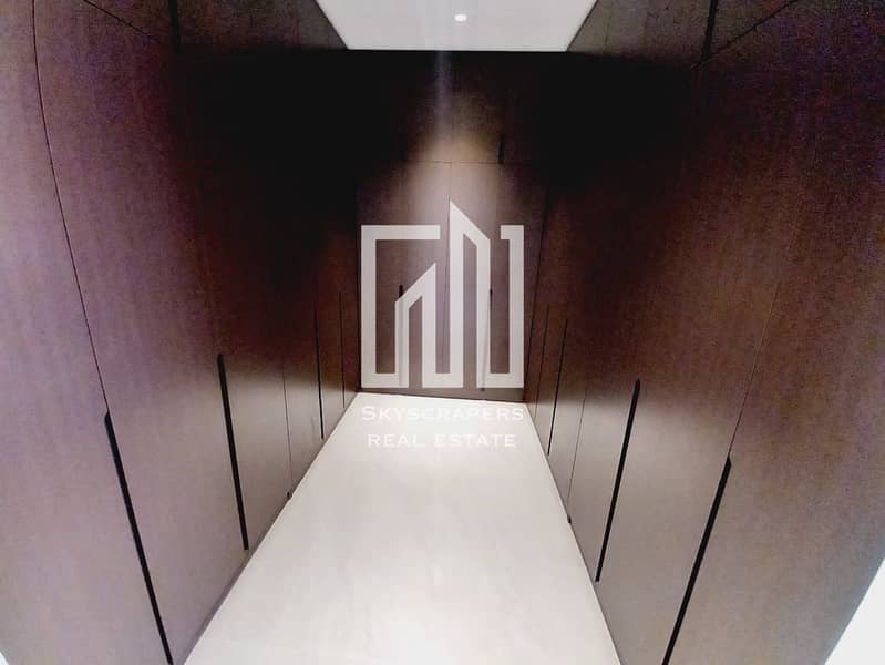 17 IMG-20241001-WA0144. jpg