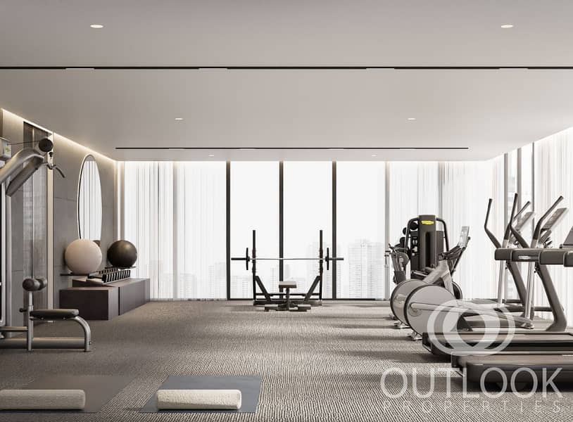 16 GO-Gym V2-R1. jpg