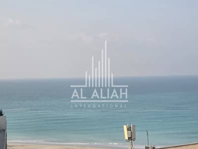 فلیٹ 3 غرف نوم للبيع في جزيرة السعديات، أبوظبي - WhatsApp Image 2024-11-18 at 16.30. 32_e00ea6cf. jpg