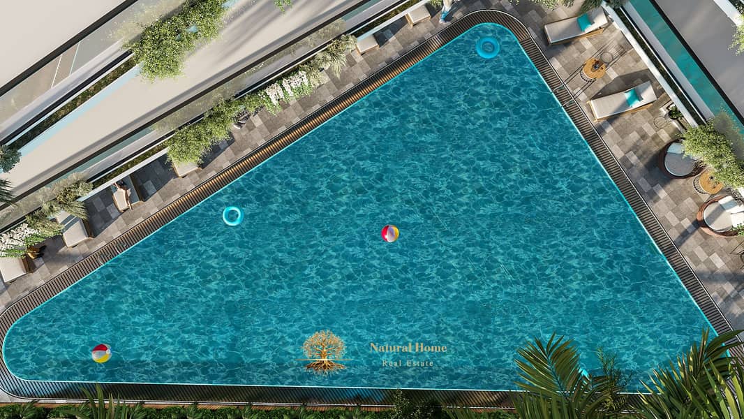 13 Pool_01. jpg