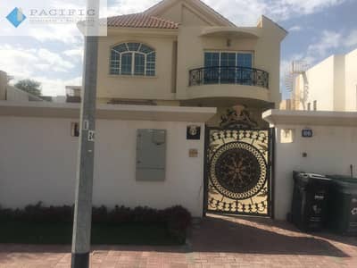 Villas For Rent In Jumeirah Rent House In Jumeirah Bayutcom