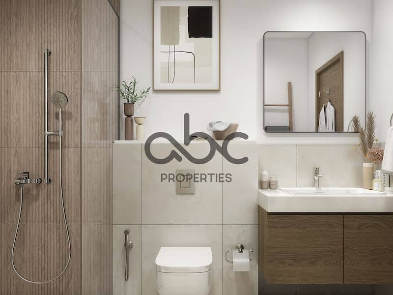 9 ALDAR_SustainableCity01_CGI21_Bathroom_05a copy. png