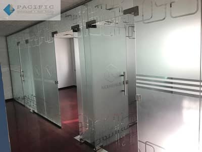 Chiller Free .No VAT Chiller Free .No VAT