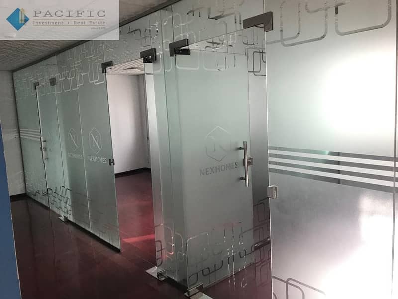 Chiller Free .No VAT Chiller Free .No VAT