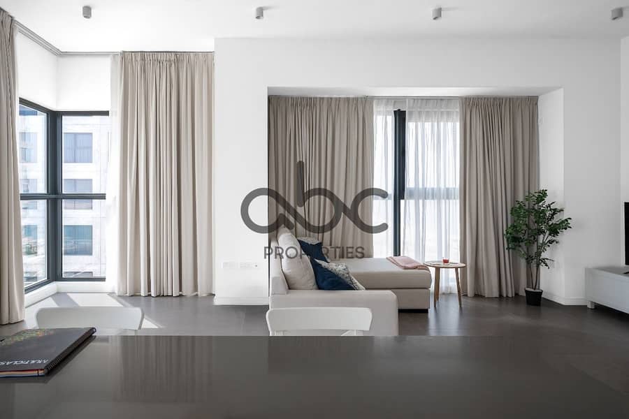 3 Render_Image (10). jpeg