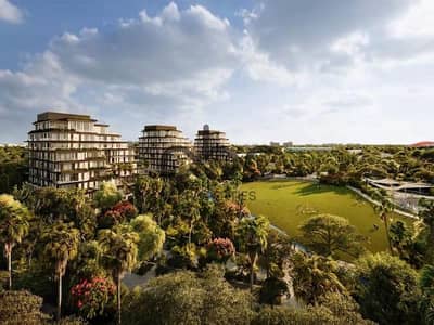 2 Bedroom Apartment for Sale in Yas Island, Abu Dhabi - WhatsApp Image 2024-01-25 at 17.44. 20. jpeg