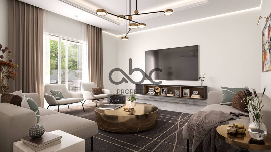 5 ALDAR_Reeman2_CGI36_Livingroom-T3Cont_04. jpg