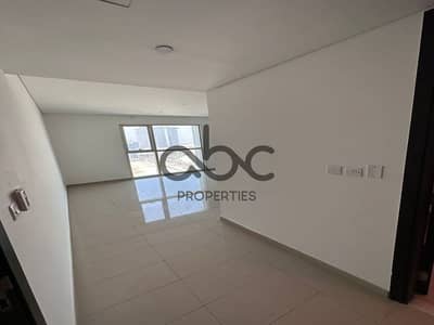 1 Bedroom Apartment for Sale in Al Reem Island, Abu Dhabi - WhatsApp Image 2024-11-14 at 11.39. 10 (1). jpeg