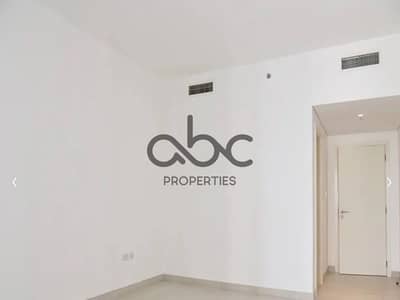 1 Спальня Апартамент Продажа в Остров Аль Рим, Абу-Даби - Bridges 1BR 00002. png