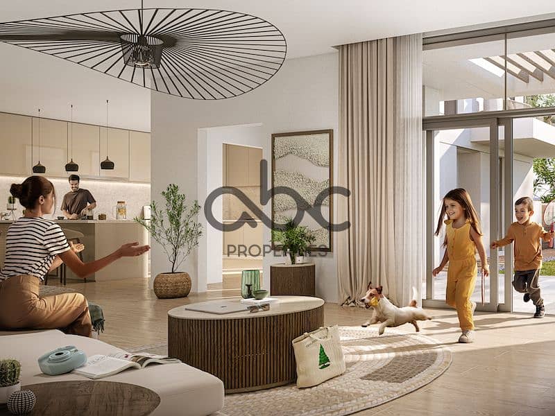 7 ALDAR_SustainableCity01_CGI12_InteriorCourtyardView_04a copy. png