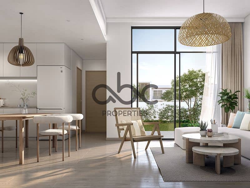 10 ALDAR_SustainableCity01_CGI19_Livingroom_04 copy. png