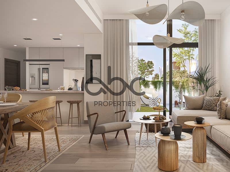 13 ALDAR_SustainableCity01_CGI22_Livingroom_04 copy. png