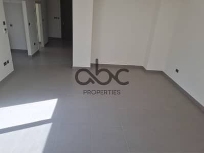 3 Bedroom Townhouse for Sale in Yas Island, Abu Dhabi - 7c100168-075f-44b1-9590-caf3b600eda8. jpeg