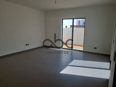 4 Bedroom Villa for Sale in Yas Island, Abu Dhabi - f71488e9-1f1a-489a-85cc-bc70057f8dad. jpeg