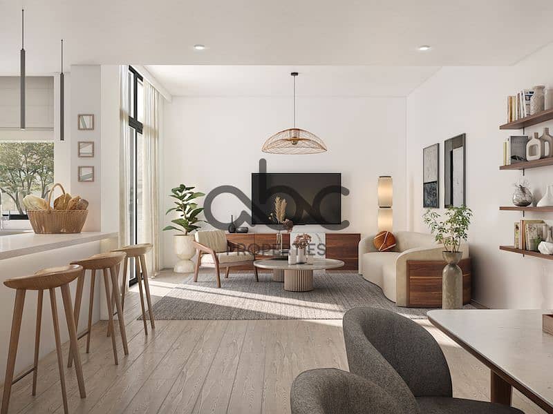 4 ALDAR_SustainableCity01_CGI23_Livingroom_05 copy. png