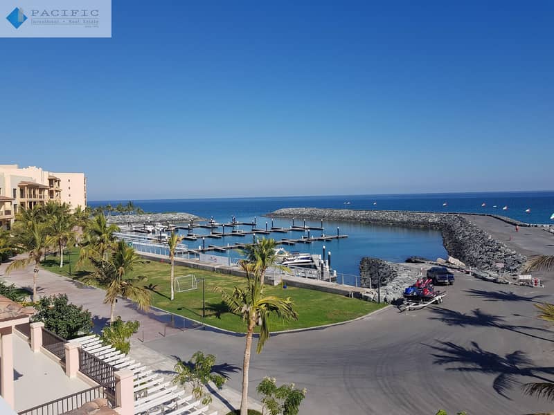 Full SeaView Stunning 5BR Mountain Villa Full SeaView Stunning 5BR Mountain Villa