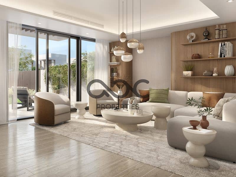 6 ALDAR_SustainableCity01_CGI26_LivingRoom_04 copy. png