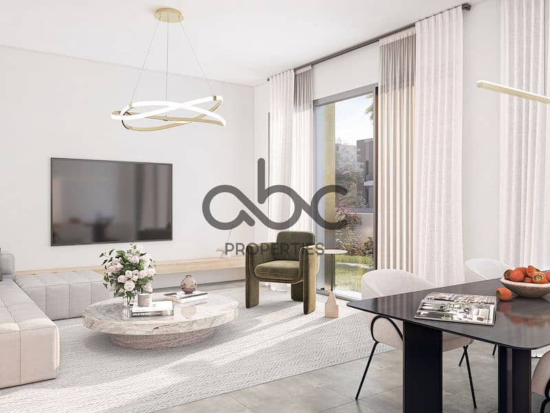 4 ALDAR_AlReeman2PH3_CGI01_Livingroom_06 copy. png