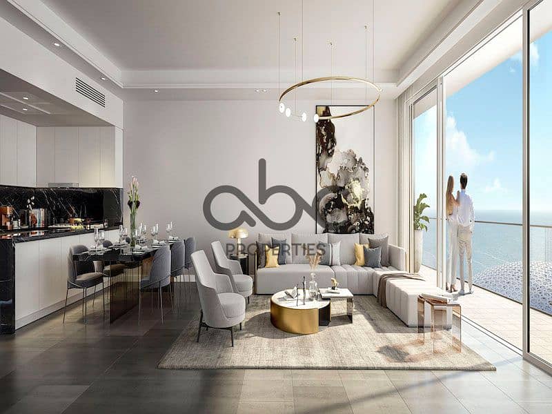 ALDAR_TheGrove_CGI31_J-3BR&2BRDarkLivingroom_09_1. JPG