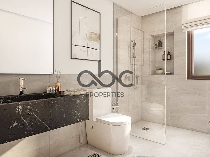 9 ALDAR_AlReeman2PH3_CGI07_Bathroom_04 copy. png