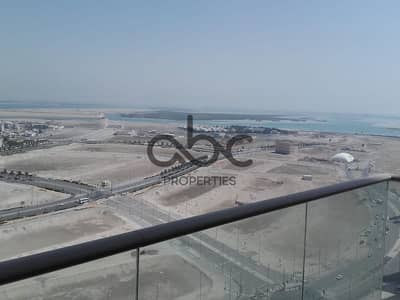 2 Bedroom Flat for Sale in Al Reem Island, Abu Dhabi - WhatsApp Image 2024-07-08 at 13.58. 37. jpeg