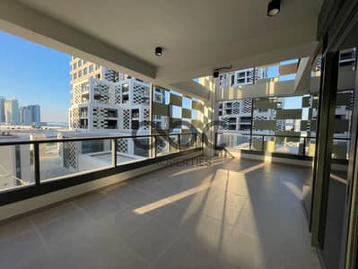 3 Bedroom Flat for Sale in Al Reem Island, Abu Dhabi - WhatsApp Image 2024-08-26 at 20.36. 05 (1). jpeg