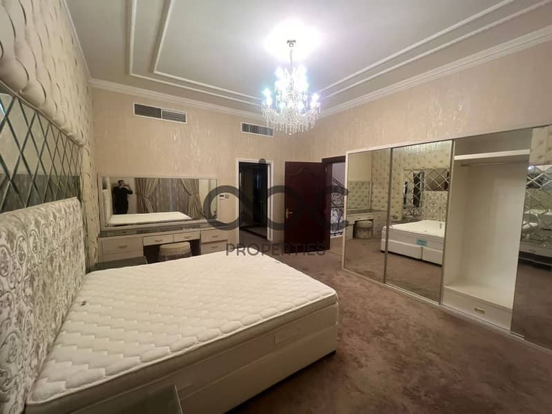 6 2ac18000-43fc-40ff-8814-ac1299dc3a6a. jpg