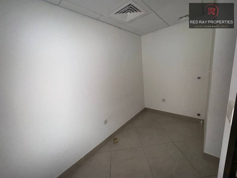 22 IMG-20241118-WA0052. jpg
