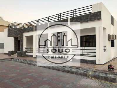 4 Bedroom Villa for Sale in Al Dhait, Ras Al Khaimah - WhatsApp Image 2024-11-09 at 6.37. 41 PM. jpeg