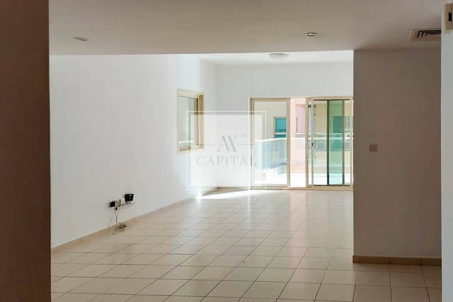 Квартира в Гринс，Аль Тайял，Аль-Тайял 2, 2 cпальни, 130000 AED - 10197837