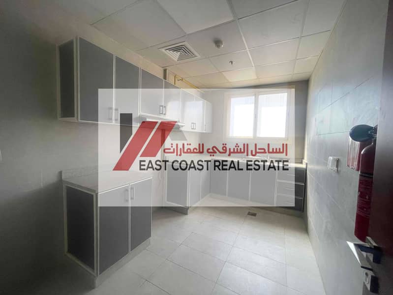 3 QOBudGMZR84Yc7A8DXZIb62hI7Vj6yaWWBSkcMQg