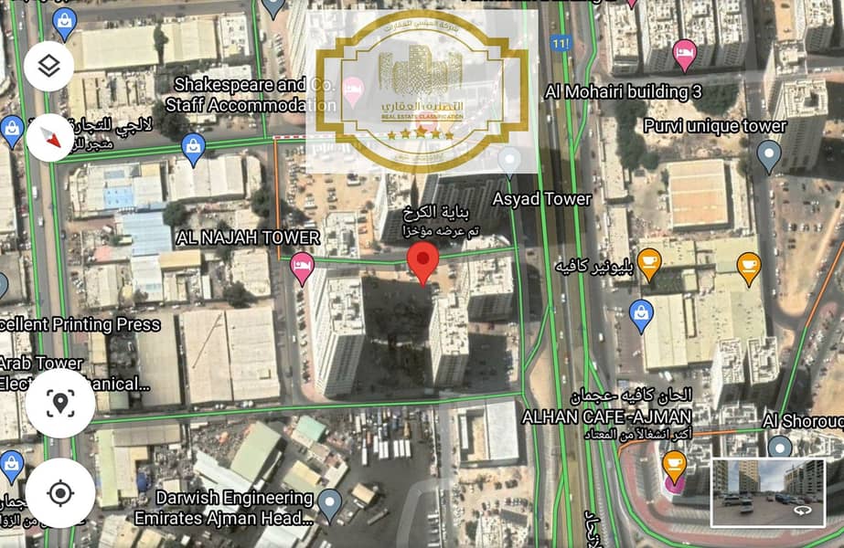 2 Screenshot_٢٠٢١٠٨١٥-١٣٢١٥٨_Maps. jpg