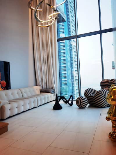 1 Bedroom Apartment for Sale in Business Bay, Dubai - Image_20231027145546. jpg