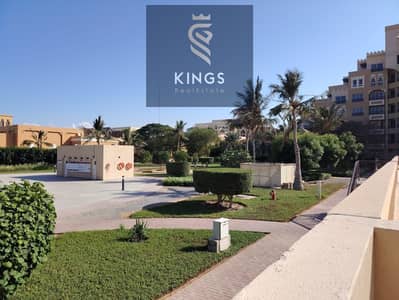 شقة 1 غرفة نوم للبيع في جزيرة المرجان، رأس الخيمة - F41 Pic 11. jpeg