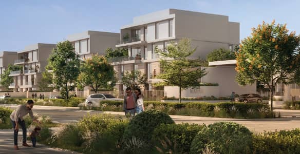 2 Marketing Image 1