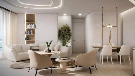 2 Marketing Image 1