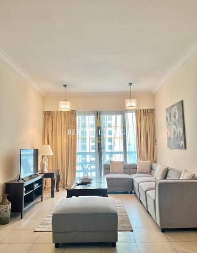 1 Bedroom Flat for Rent in Downtown Dubai, Dubai - WhatsApp Image 2024-11-13 at 6.30. 28 PM (1). jpeg