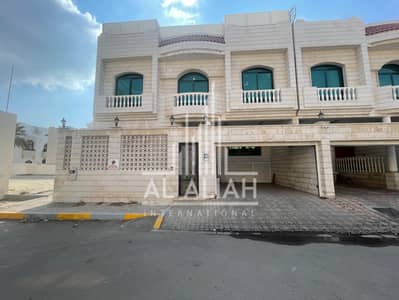 6 Bedroom Villa for Rent in Al Karamah, Abu Dhabi - WhatsApp Image 2024-11-18 at 14.21. 46_0704f2fe. jpg