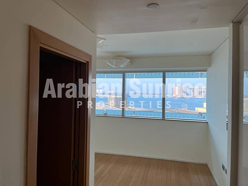 7 Al Rahba 2-212-2BR-bedroom. jpg