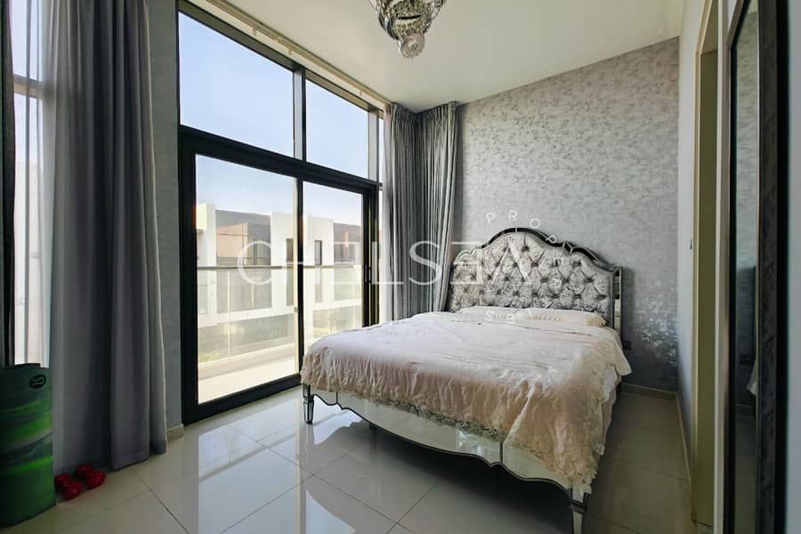 Close to Park | Spacious | Vacant on transfer Close to Park | Spacious | Vacant on transfer
