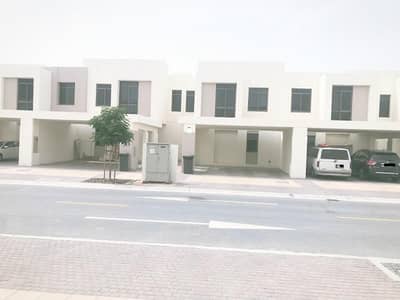 Type 5 |Very Spacious | Near Pool & Park Type 5 |Very Spacious | Near Pool & Park