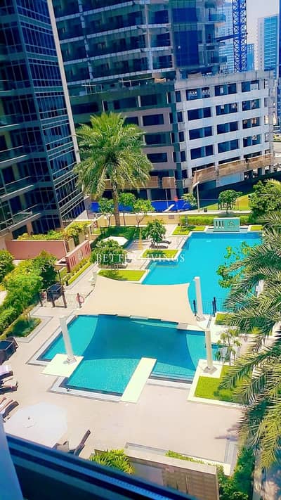 1 Bedroom Apartment for Rent in Downtown Dubai, Dubai - WhatsApp Image 2024-11-13 at 7.03. 03 PM. jpeg
