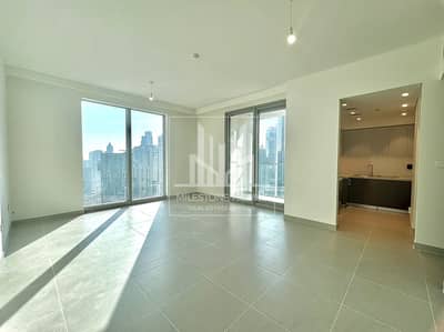 2 Bedroom Flat for Sale in Downtown Dubai, Dubai - WhatsApp Image 2024-11-18 at 5.29. 46 PM. jpeg