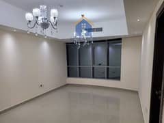 شقة للبيع غرفة و صالة في النهدة      One room and hall apartment for sale in Al Nahda