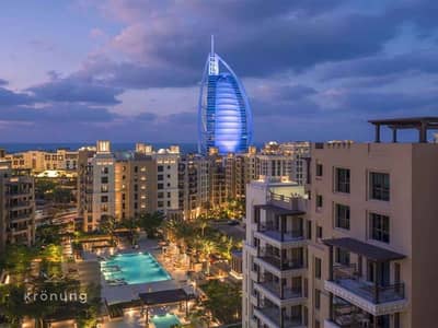 1 Bedroom Apartment for Sale in Umm Suqeim, Dubai - 09. jpg