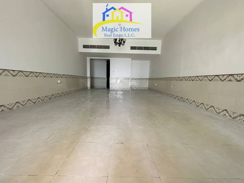 11 10. jpeg