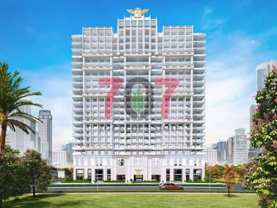 Studio for Sale in Dubai Science Park, Dubai - WhatsApp Image 2024-11-17 at 3.13. 27 PM (1). jpeg