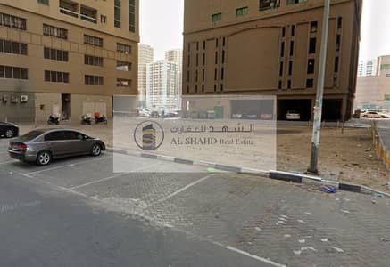 Plot for Sale in Al Nahda (Sharjah), Sharjah - Screenshot 2024-10-15 183824. png