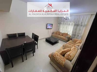 شقة 1 غرفة نوم للايجار في التعاون، الشارقة - WhatsApp Image 2024-11-18 at 2.35. 24 PM (1). jpeg